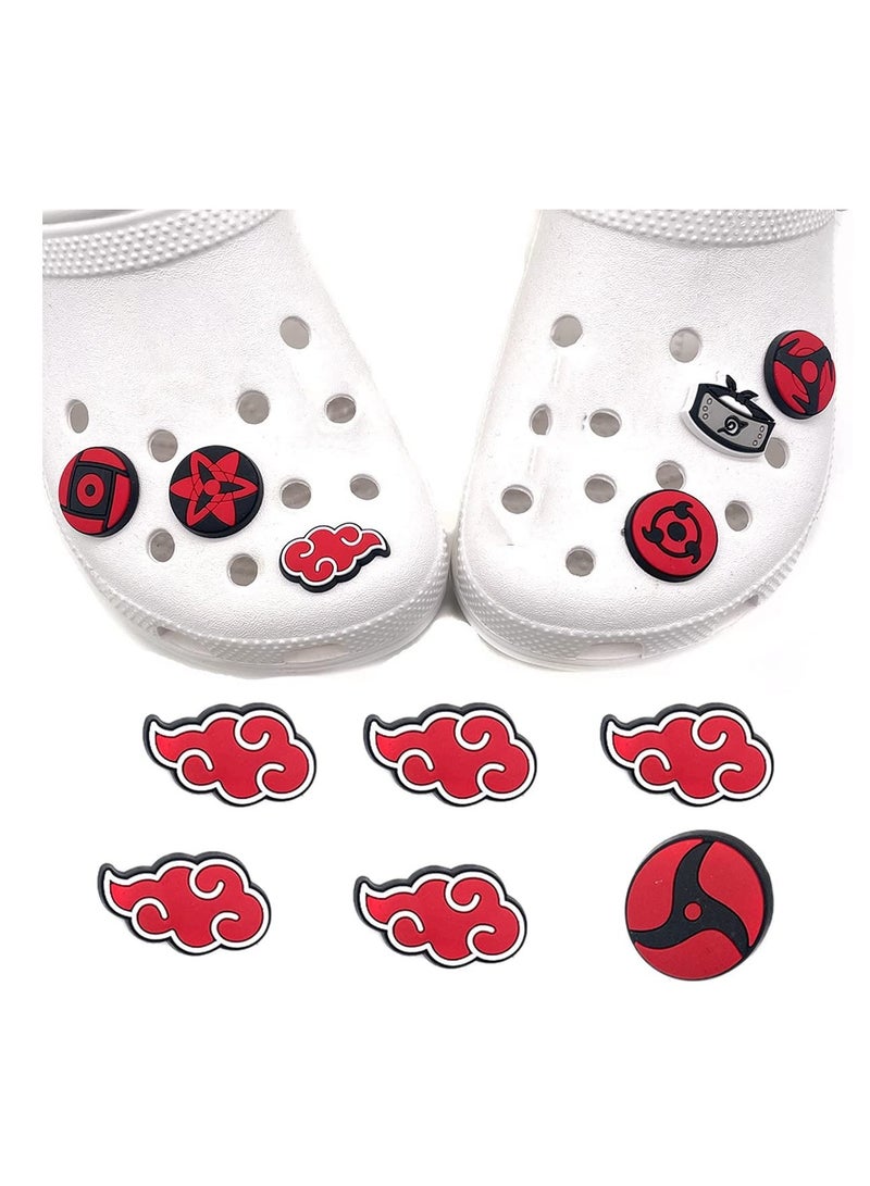12 PCS Charms Decorations for Teens Boys Girls Adults Birthday East er Gifts Party Favor - Image 2